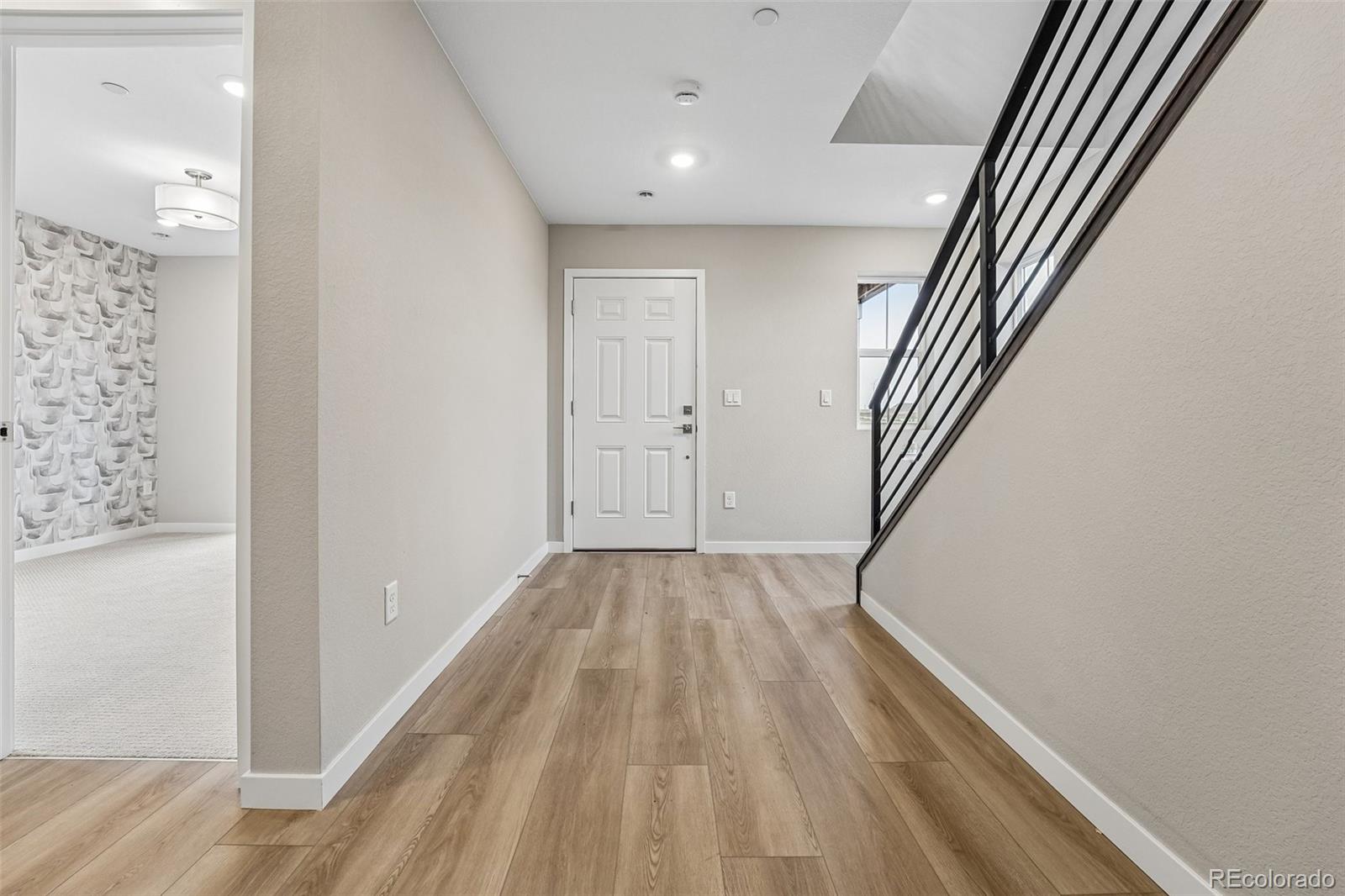 MLS Image #2 for 8648  king street,westminster, Colorado