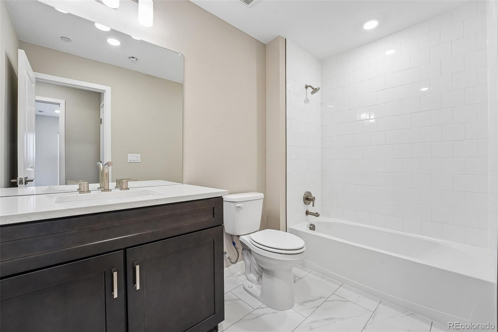 MLS Image #20 for 8648  king street,westminster, Colorado