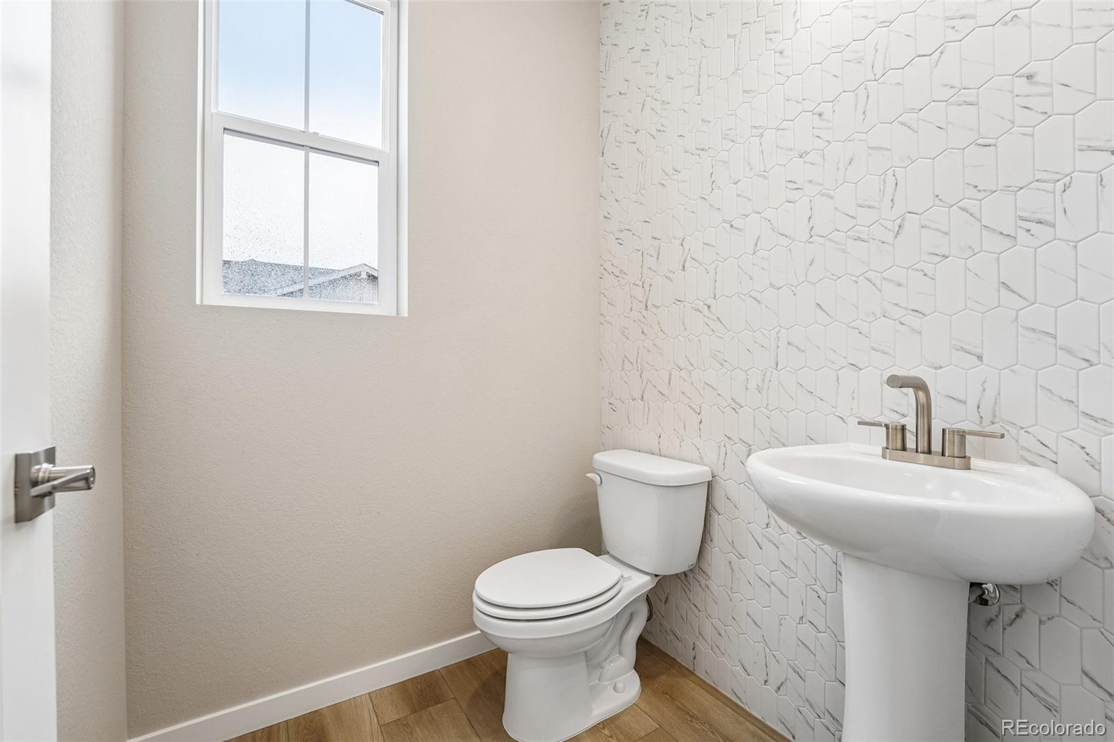 MLS Image #21 for 8648  king street,westminster, Colorado