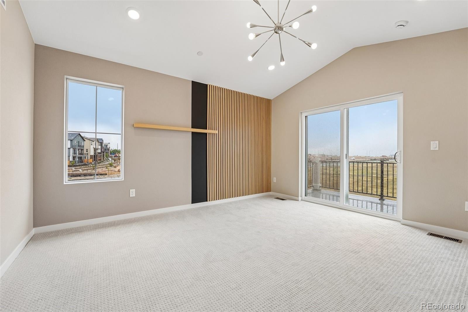 MLS Image #22 for 8648  king street,westminster, Colorado