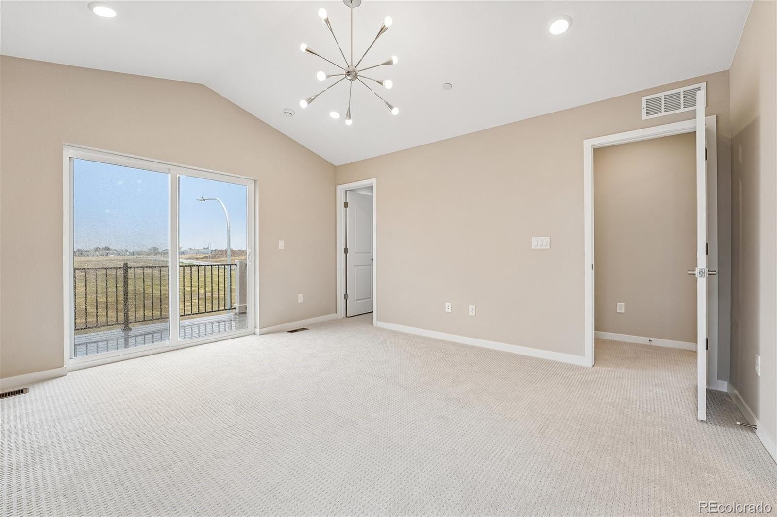 MLS Image #23 for 8648  king street,westminster, Colorado