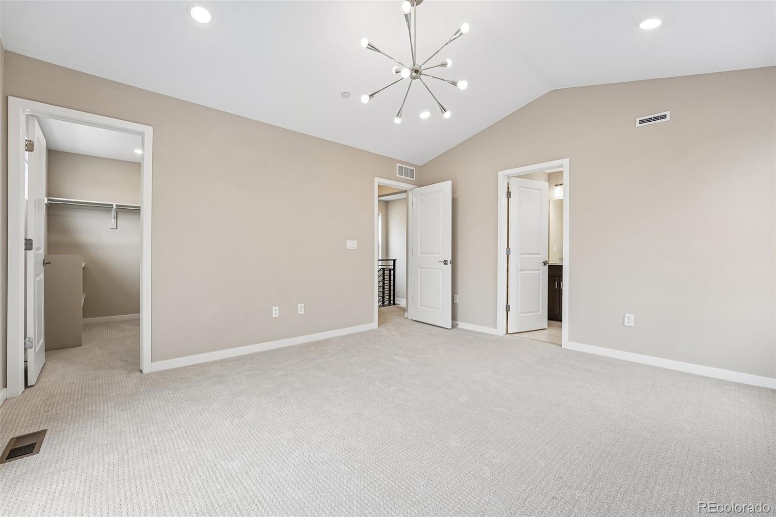 MLS Image #24 for 8648  king street,westminster, Colorado