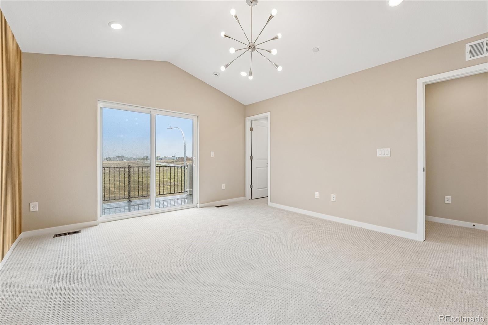 MLS Image #25 for 8648  king street,westminster, Colorado