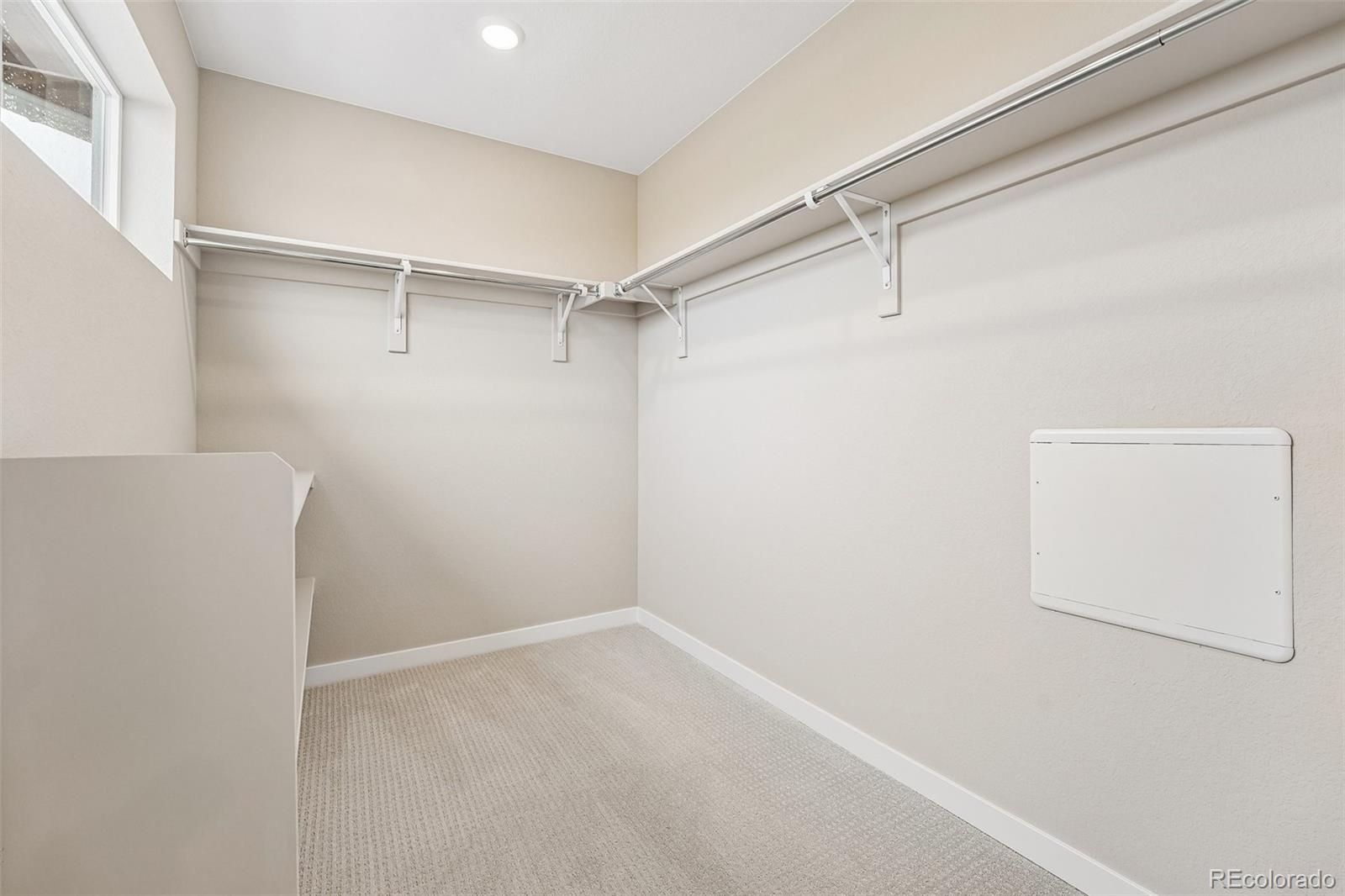 MLS Image #26 for 8648  king street,westminster, Colorado