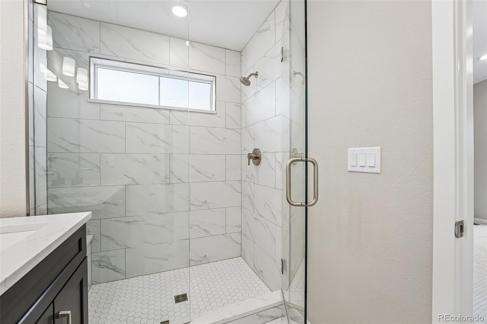 MLS Image #27 for 8648  king street,westminster, Colorado