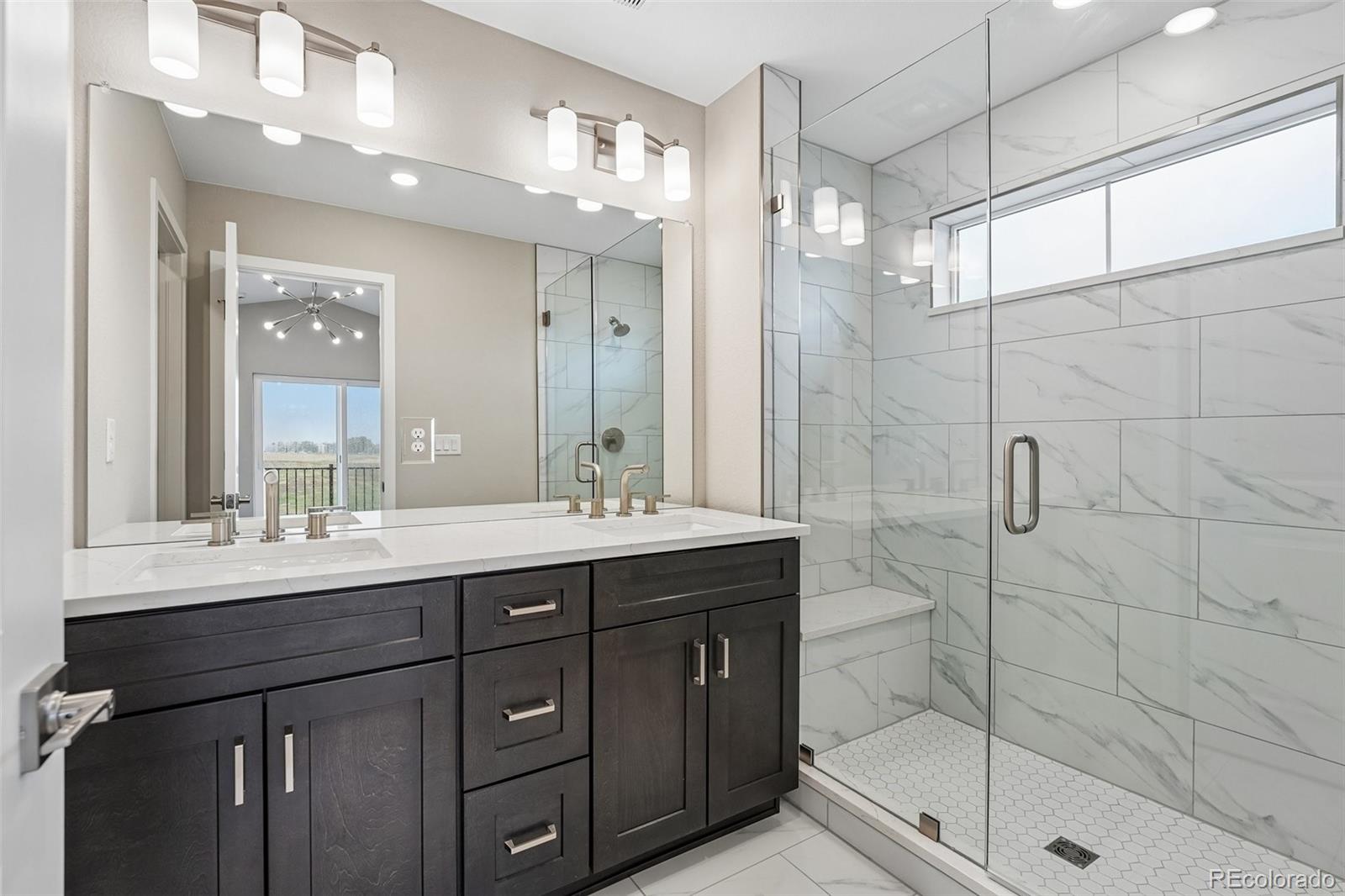 MLS Image #28 for 8648  king street,westminster, Colorado