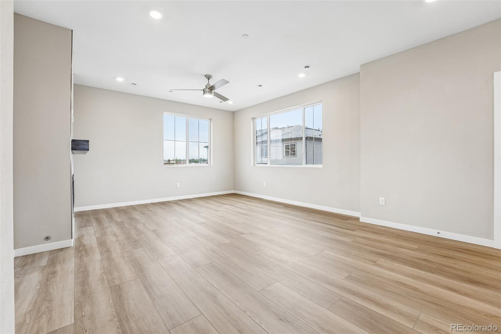 MLS Image #3 for 8648  king street,westminster, Colorado