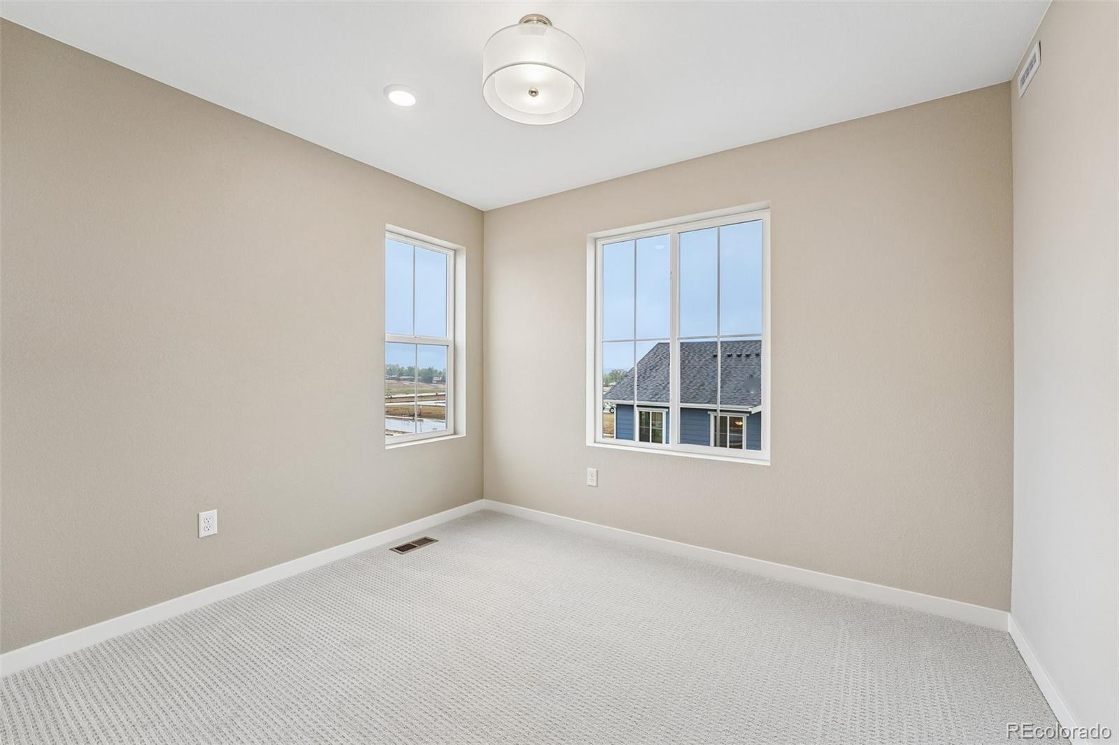 MLS Image #30 for 8648  king street,westminster, Colorado