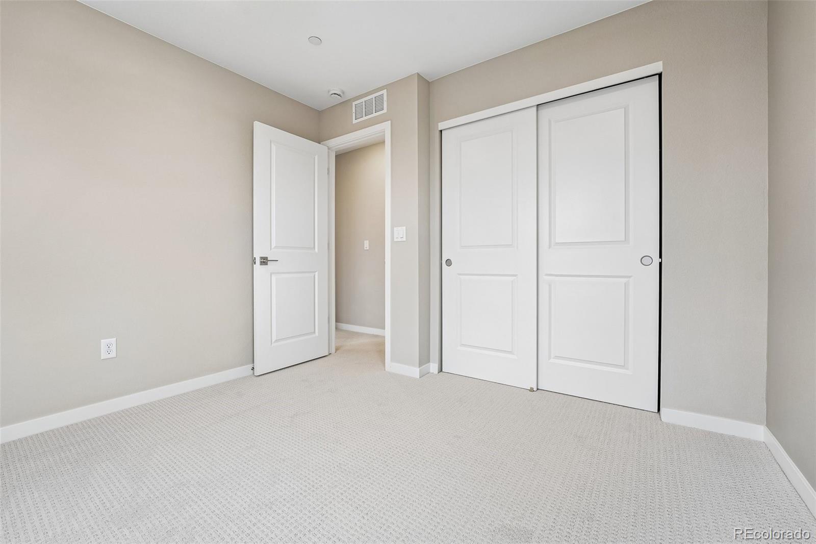 MLS Image #31 for 8648  king street,westminster, Colorado