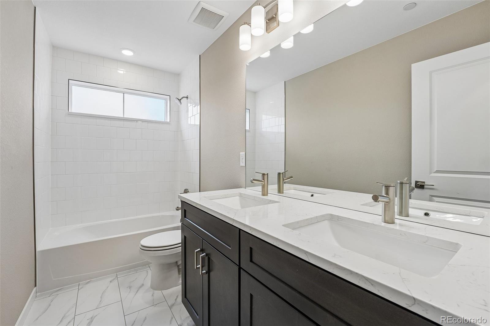 MLS Image #32 for 8648  king street,westminster, Colorado
