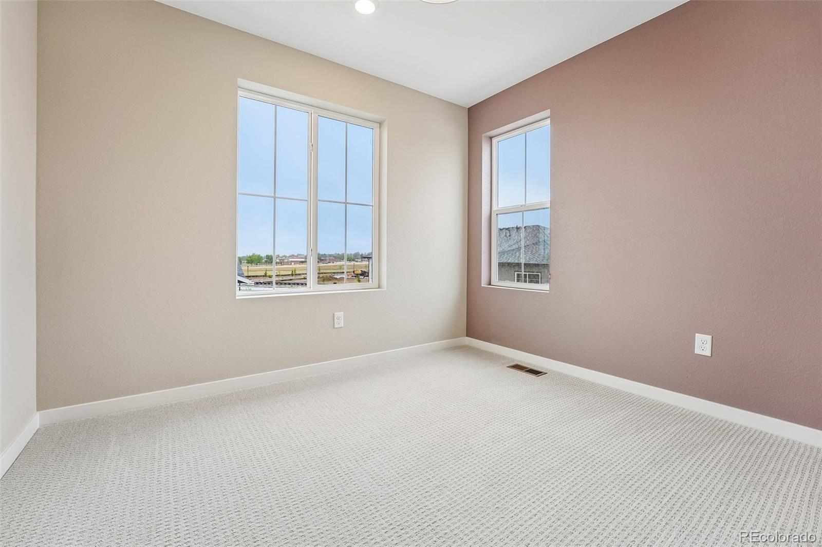 MLS Image #33 for 8648  king street,westminster, Colorado