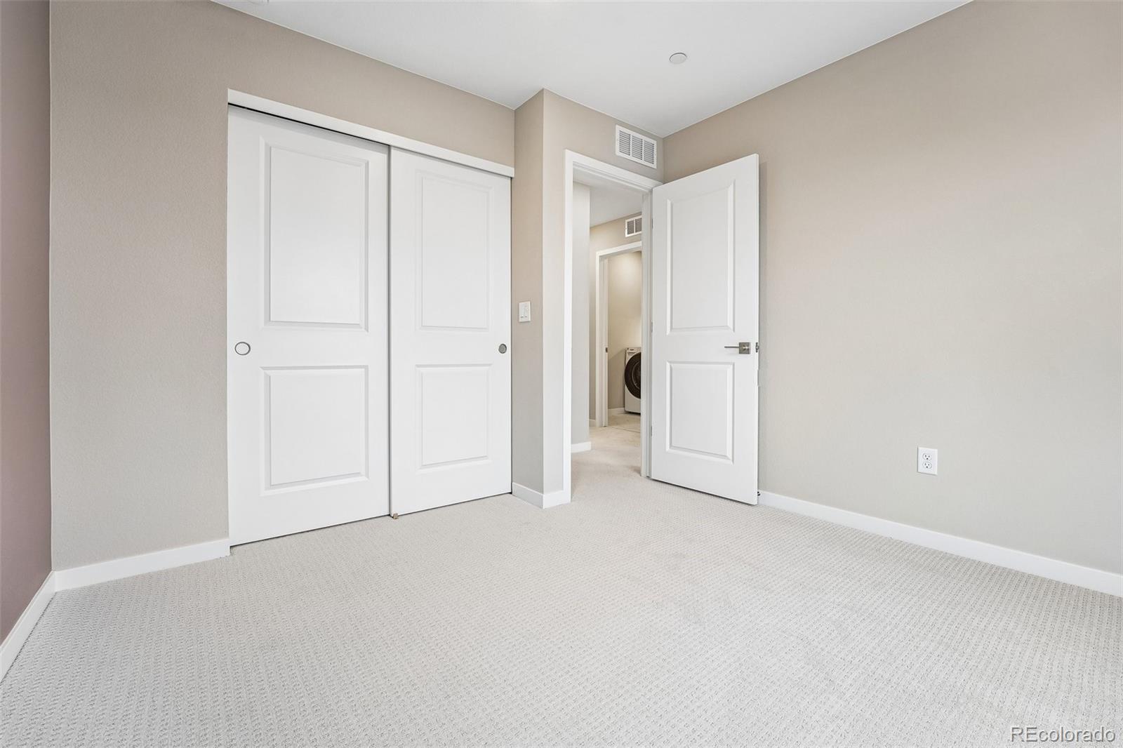 MLS Image #34 for 8648  king street,westminster, Colorado