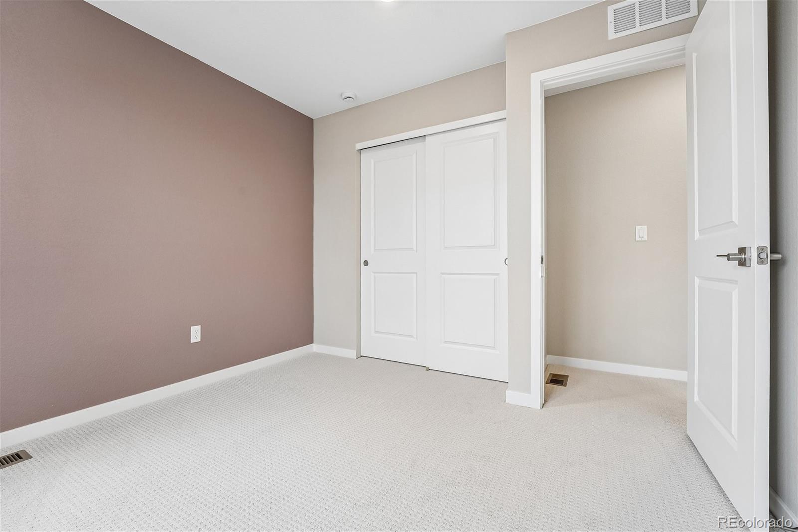 MLS Image #35 for 8648  king street,westminster, Colorado