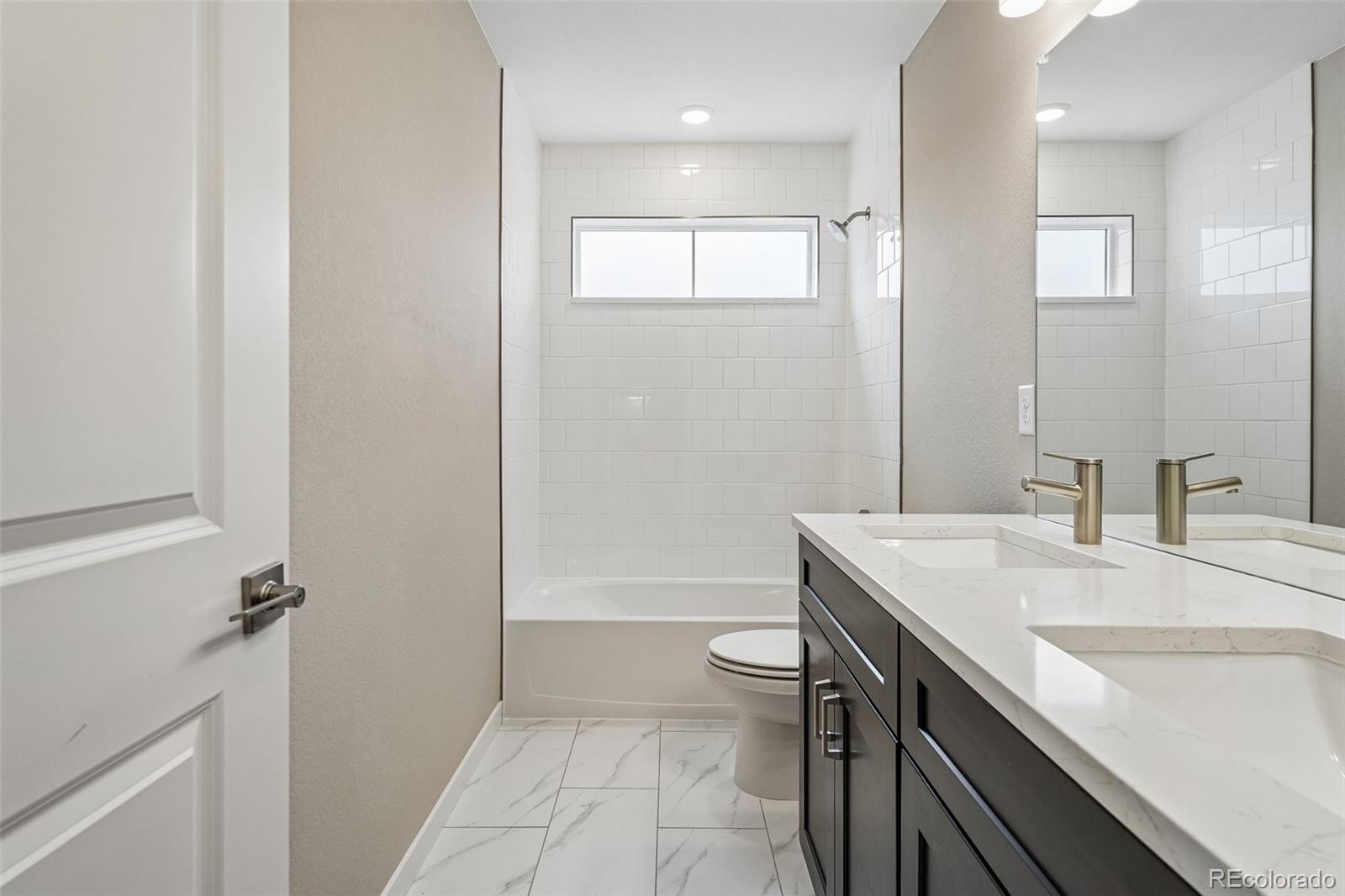 MLS Image #36 for 8648  king street,westminster, Colorado
