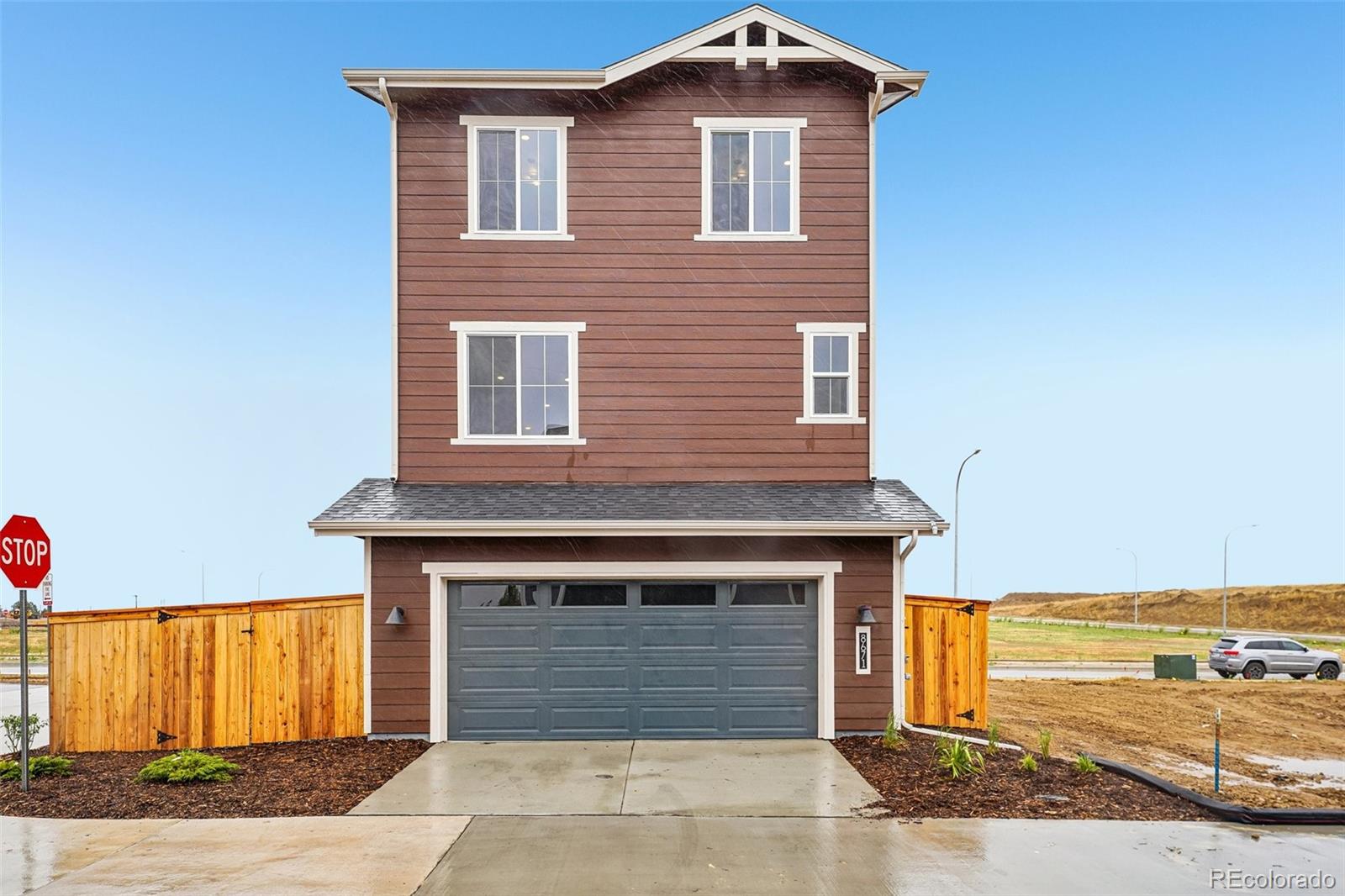 MLS Image #37 for 8648  king street,westminster, Colorado