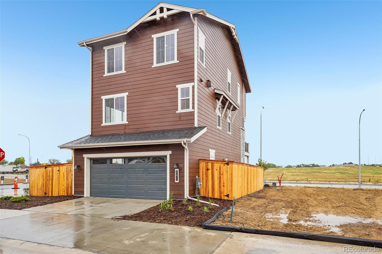 MLS Image #38 for 8648  king street,westminster, Colorado