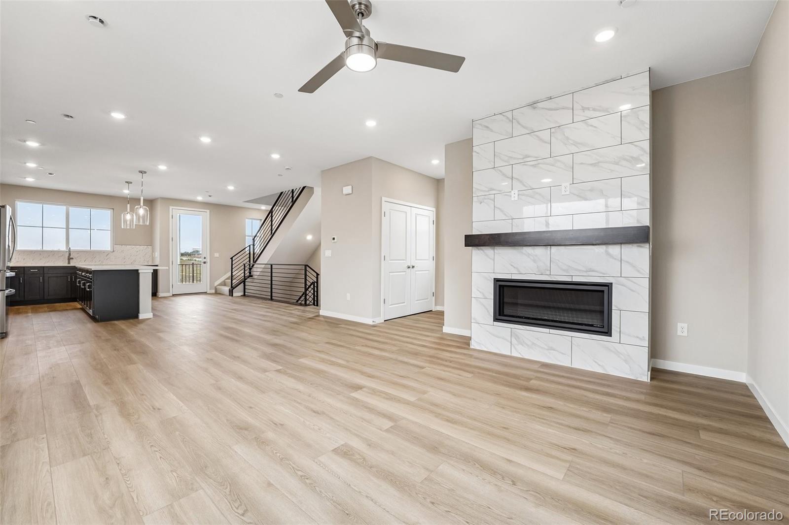 MLS Image #5 for 8648  king street,westminster, Colorado