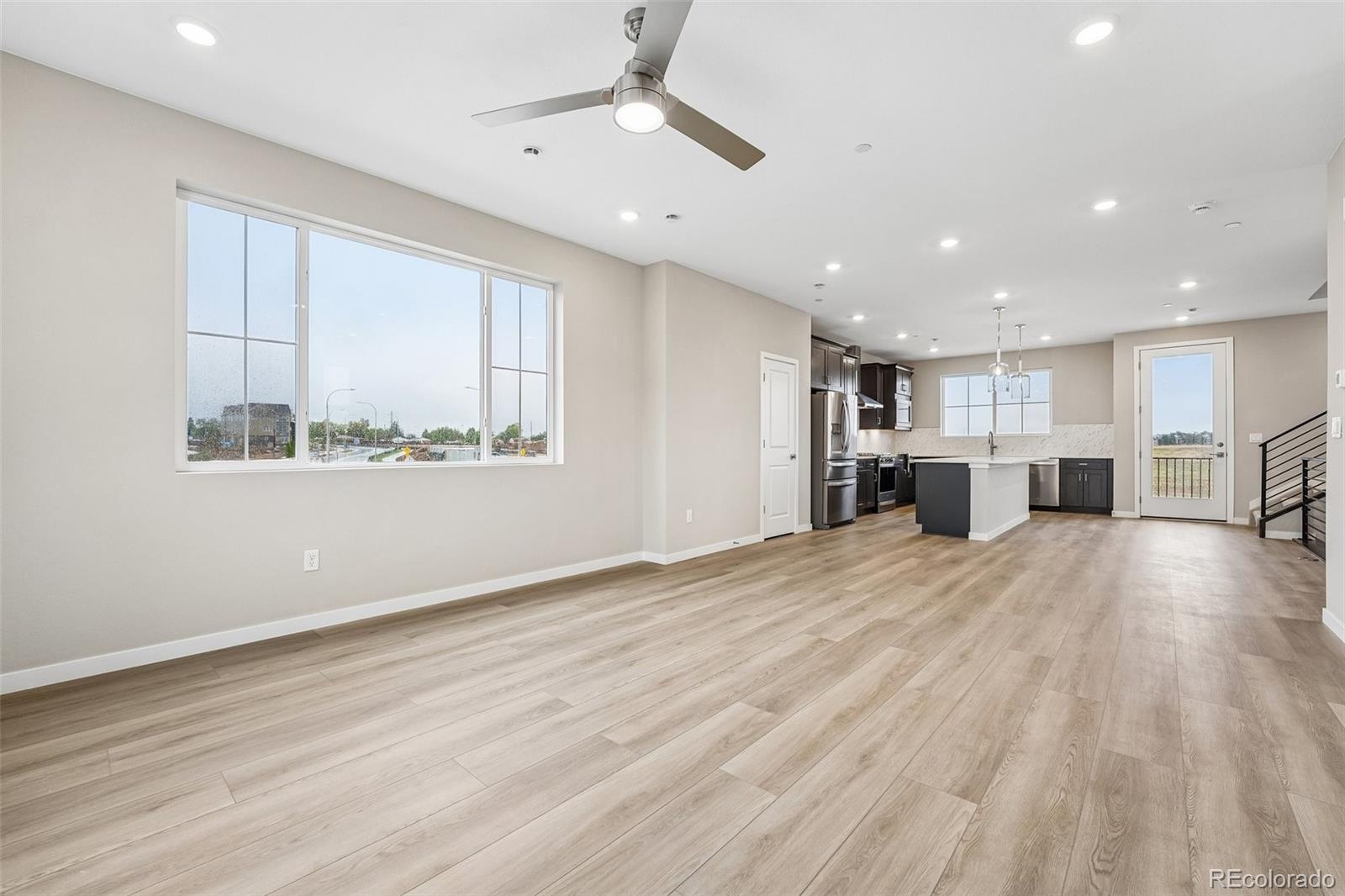 MLS Image #6 for 8648  king street,westminster, Colorado