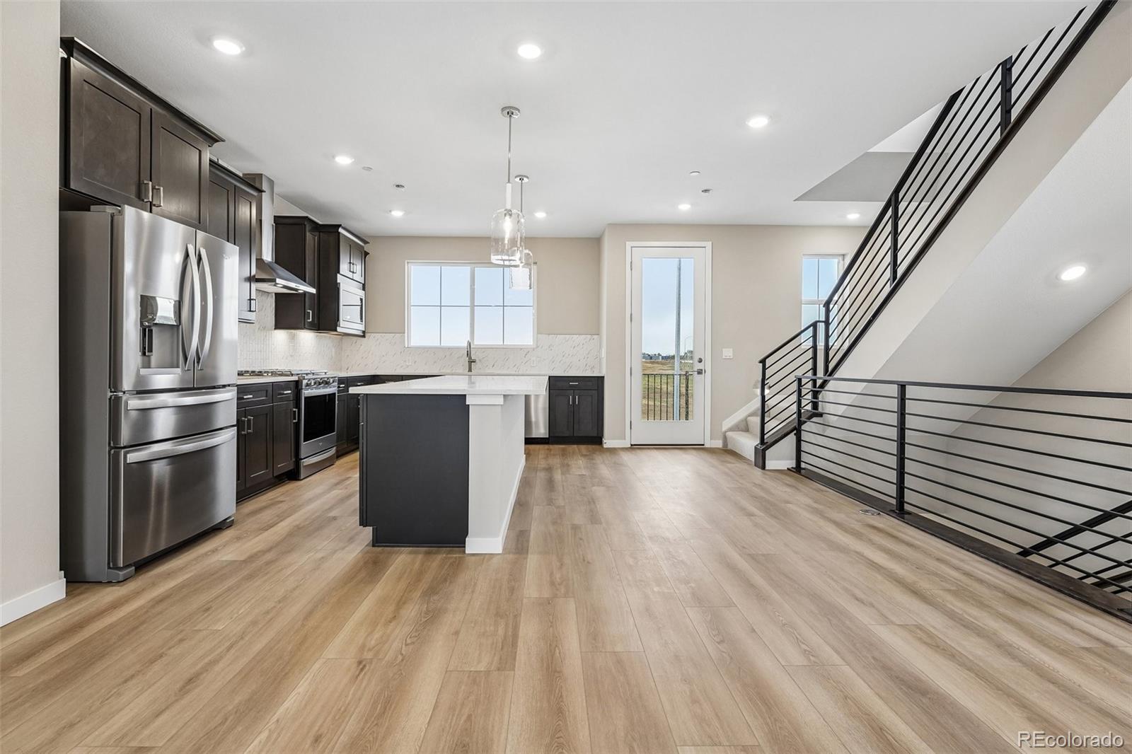 MLS Image #7 for 8648  king street,westminster, Colorado