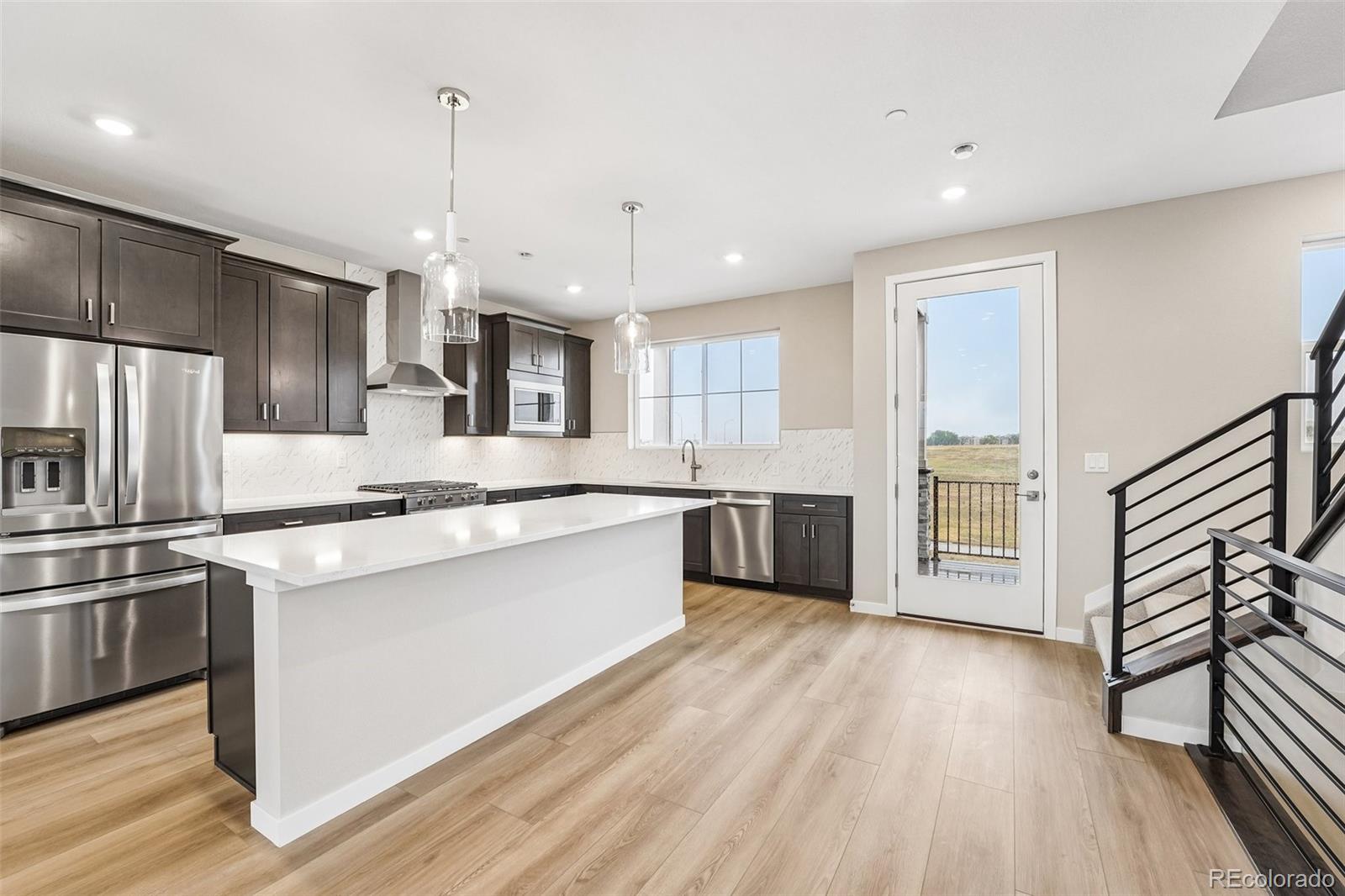 MLS Image #8 for 8648  king street,westminster, Colorado