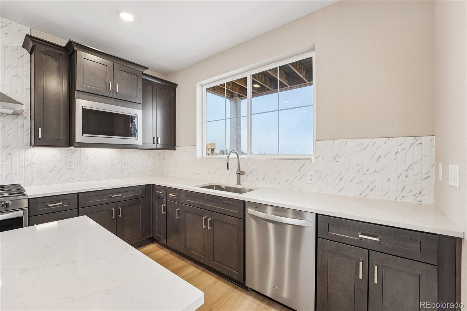 MLS Image #9 for 8648  king street,westminster, Colorado