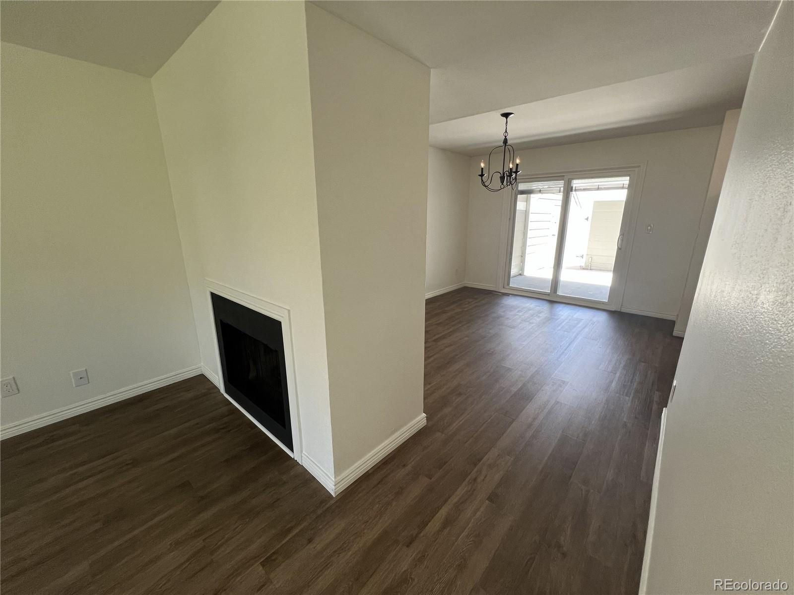 MLS Image #15 for 7052 e briarwood drive,centennial, Colorado