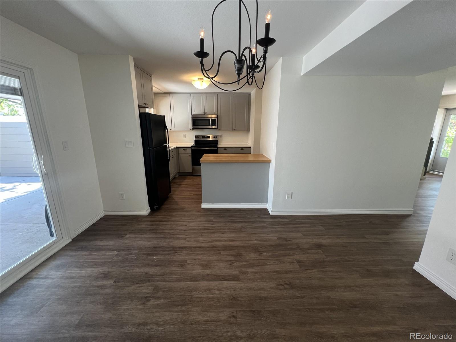 MLS Image #18 for 7052 e briarwood drive,centennial, Colorado