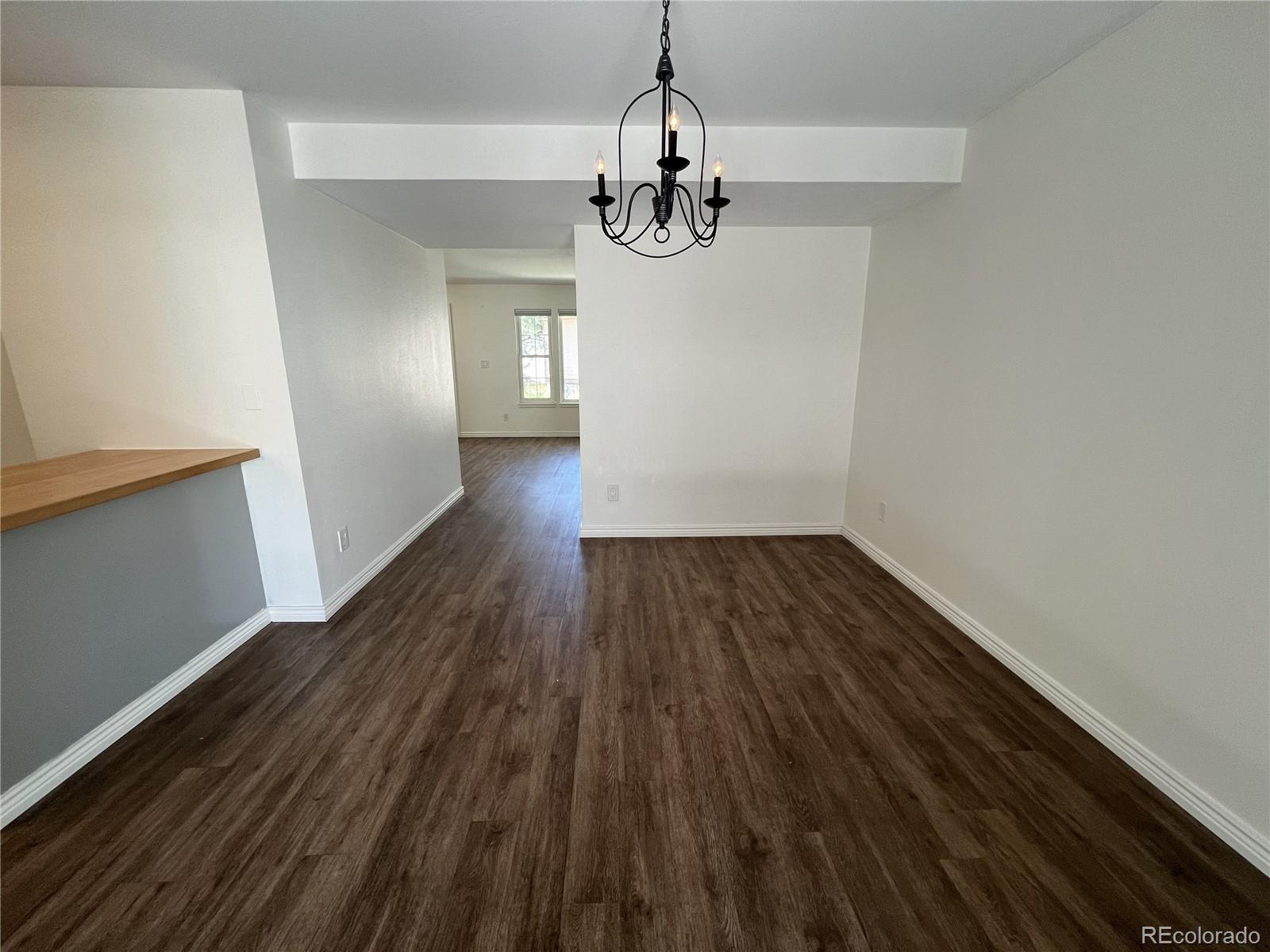 MLS Image #19 for 7052 e briarwood drive,centennial, Colorado