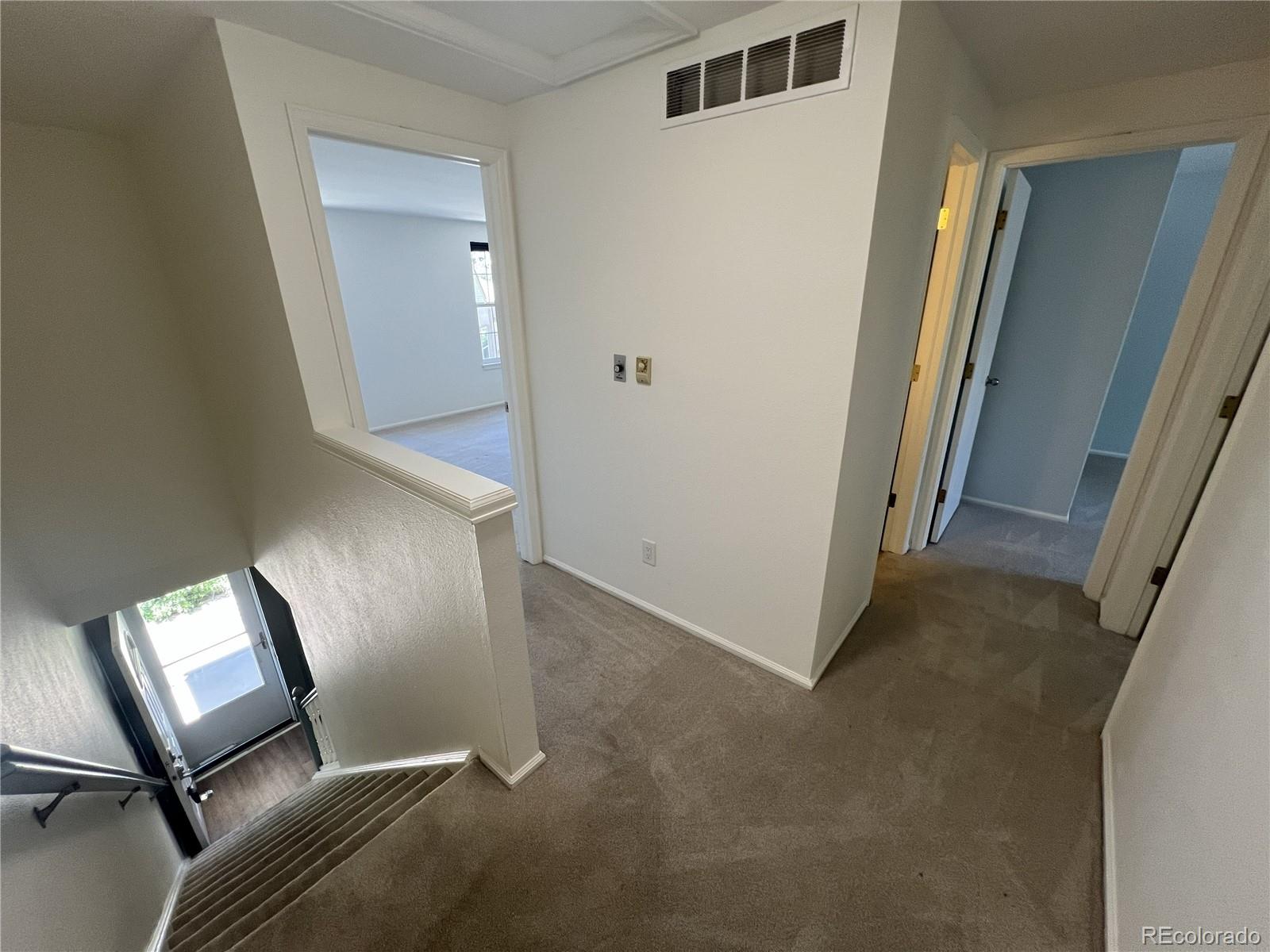 MLS Image #20 for 7052 e briarwood drive,centennial, Colorado