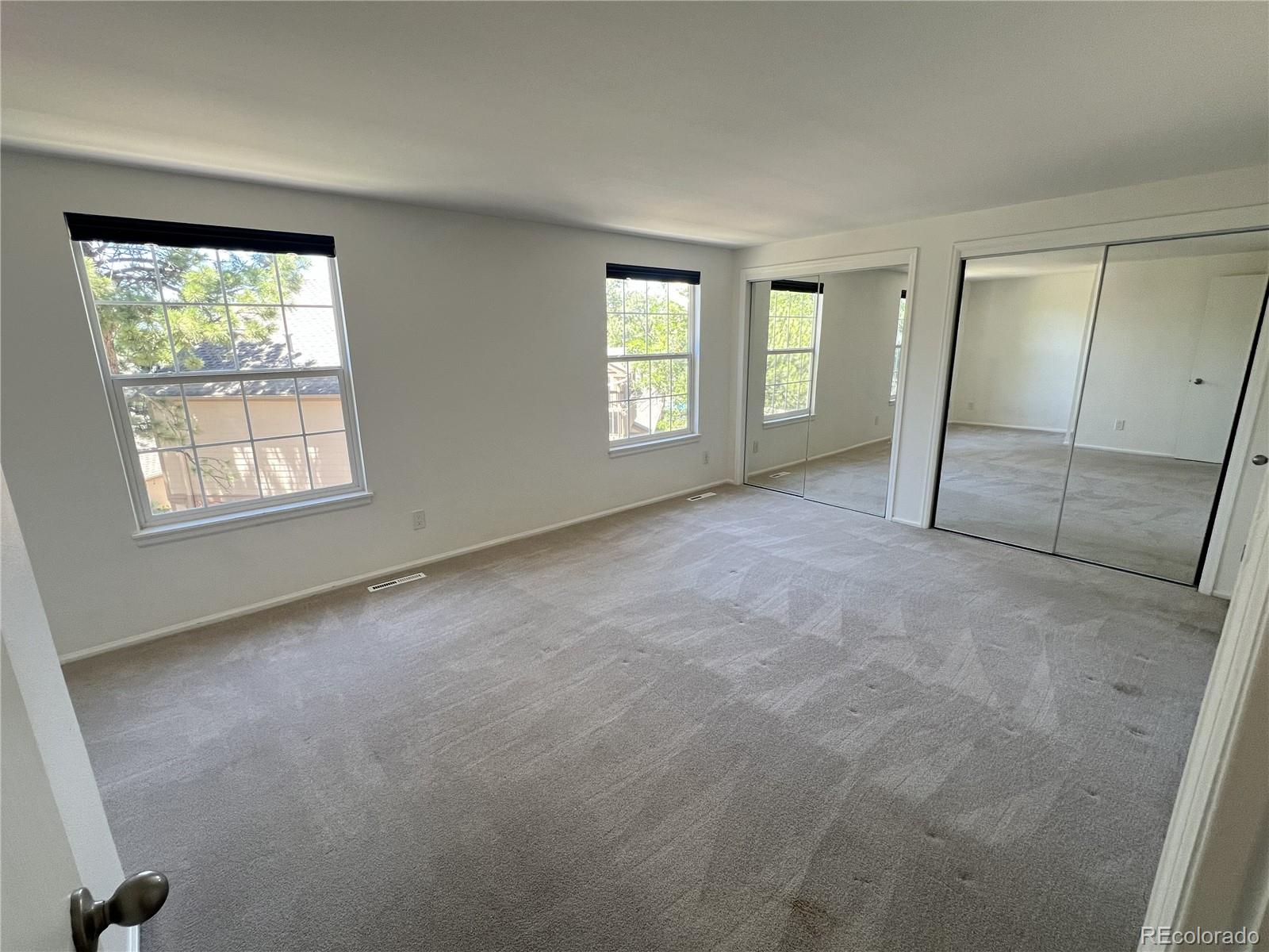 MLS Image #21 for 7052 e briarwood drive,centennial, Colorado