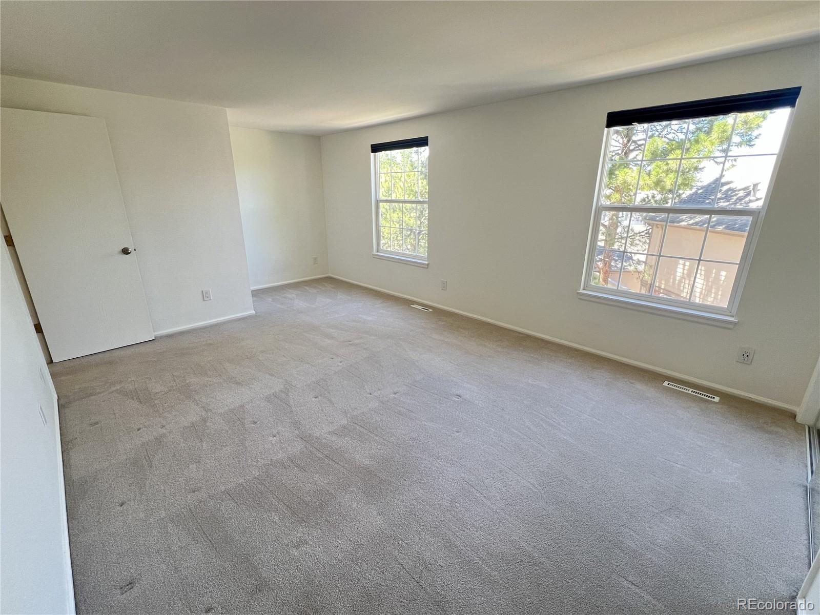 MLS Image #22 for 7052 e briarwood drive,centennial, Colorado