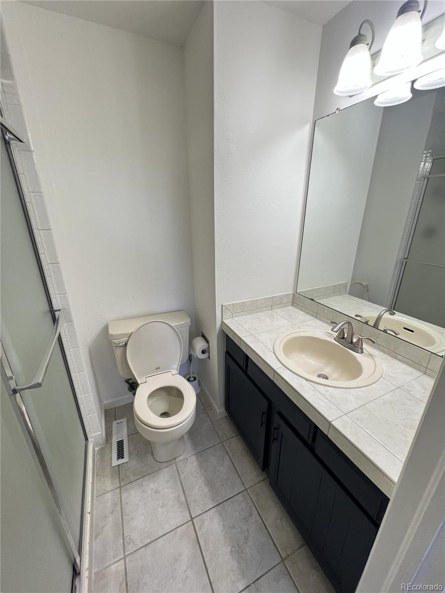 MLS Image #23 for 7052 e briarwood drive,centennial, Colorado