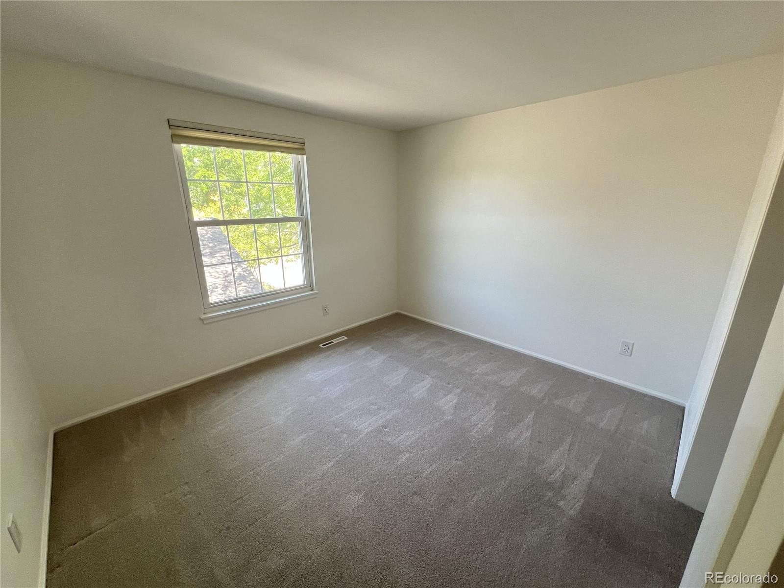 MLS Image #24 for 7052 e briarwood drive,centennial, Colorado