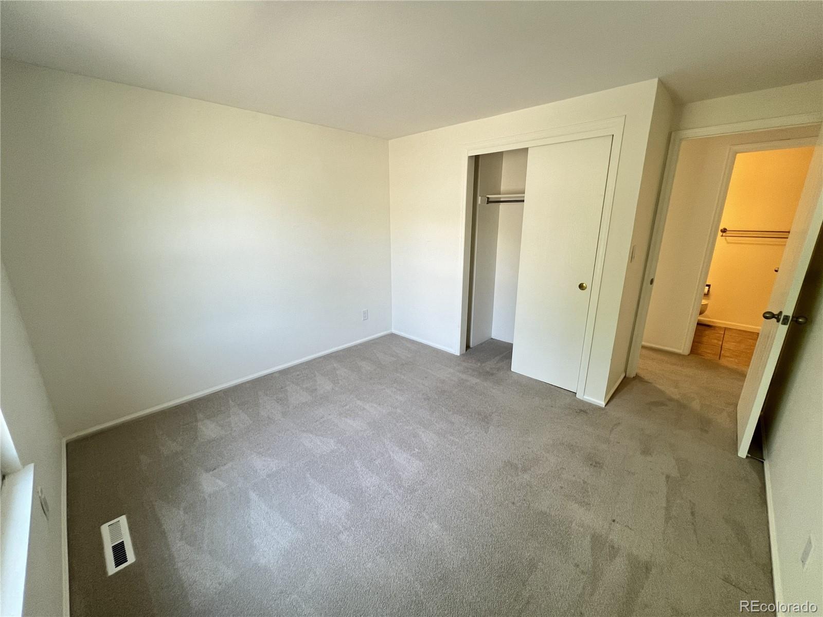 MLS Image #25 for 7052 e briarwood drive,centennial, Colorado