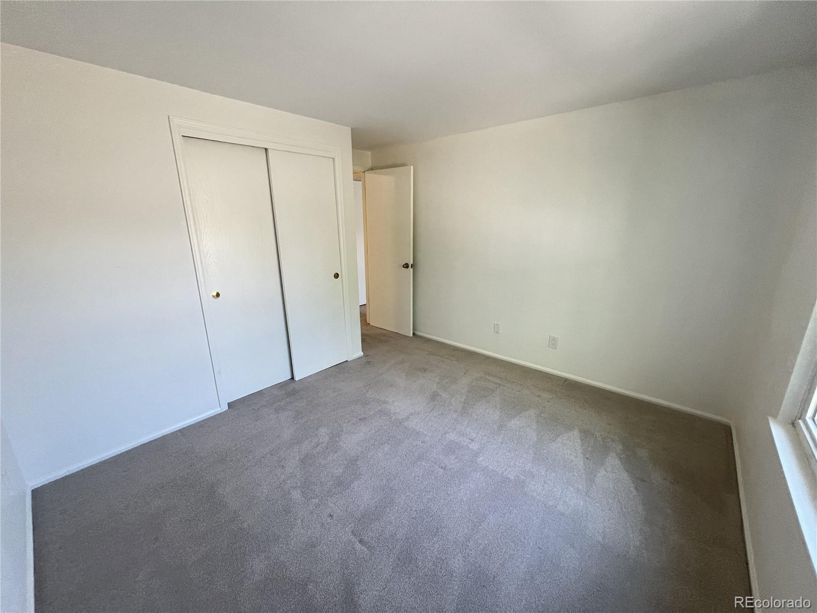 MLS Image #26 for 7052 e briarwood drive,centennial, Colorado