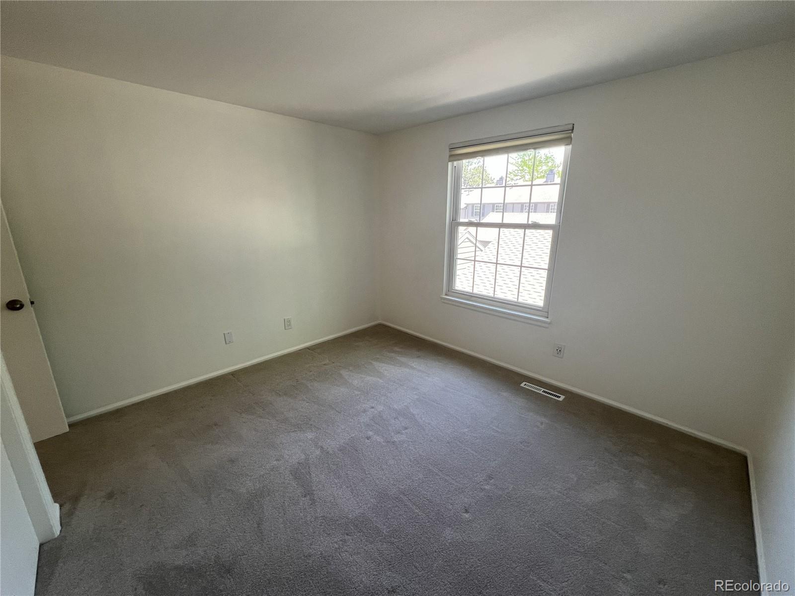 MLS Image #27 for 7052 e briarwood drive,centennial, Colorado