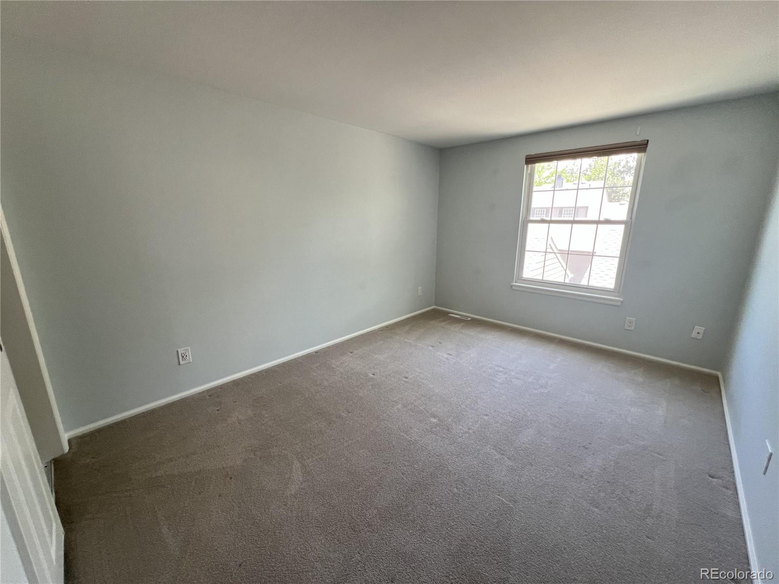 MLS Image #30 for 7052 e briarwood drive,centennial, Colorado