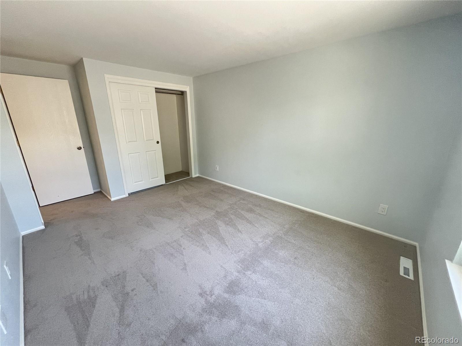 MLS Image #31 for 7052 e briarwood drive,centennial, Colorado