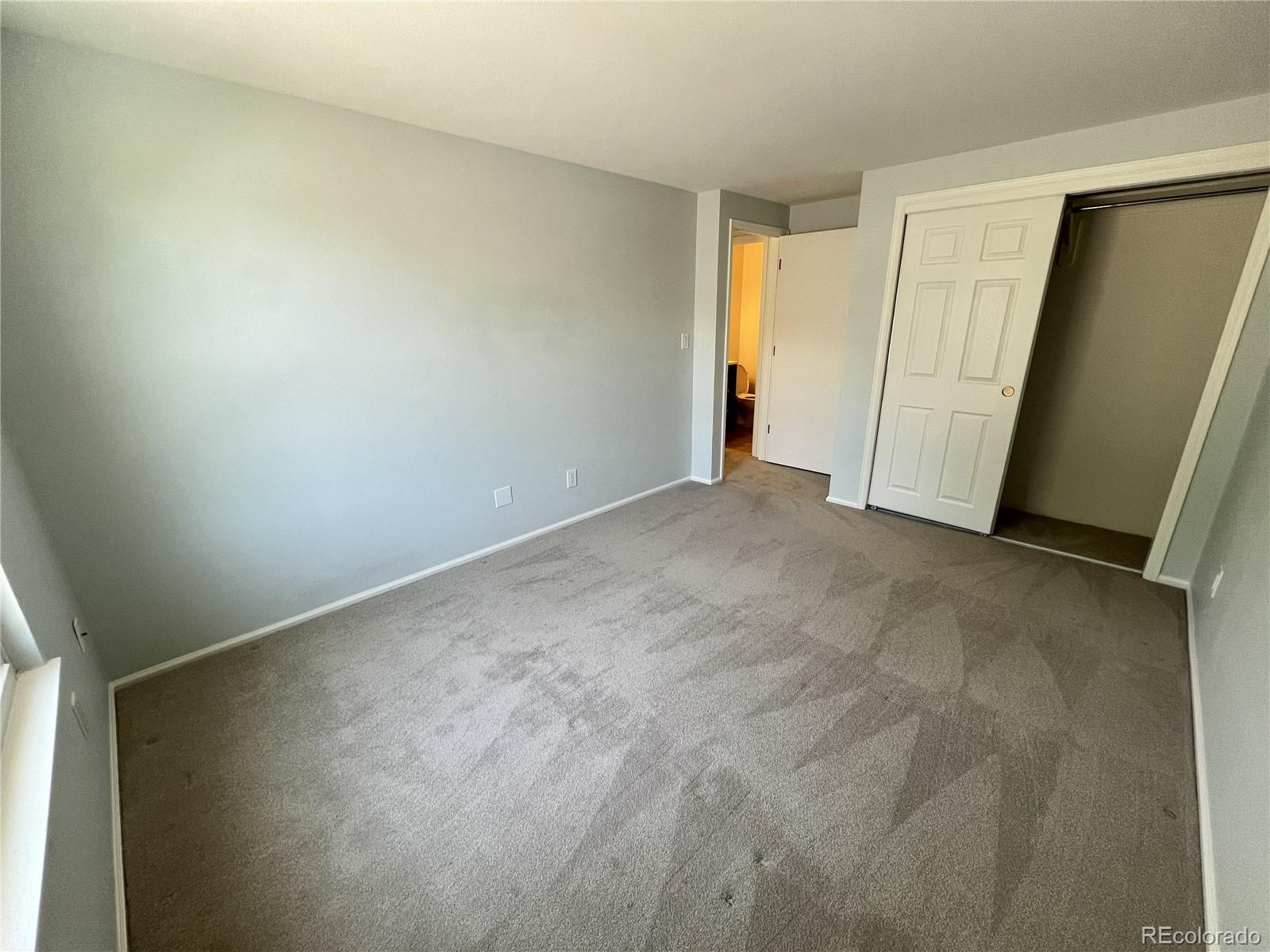 MLS Image #32 for 7052 e briarwood drive,centennial, Colorado