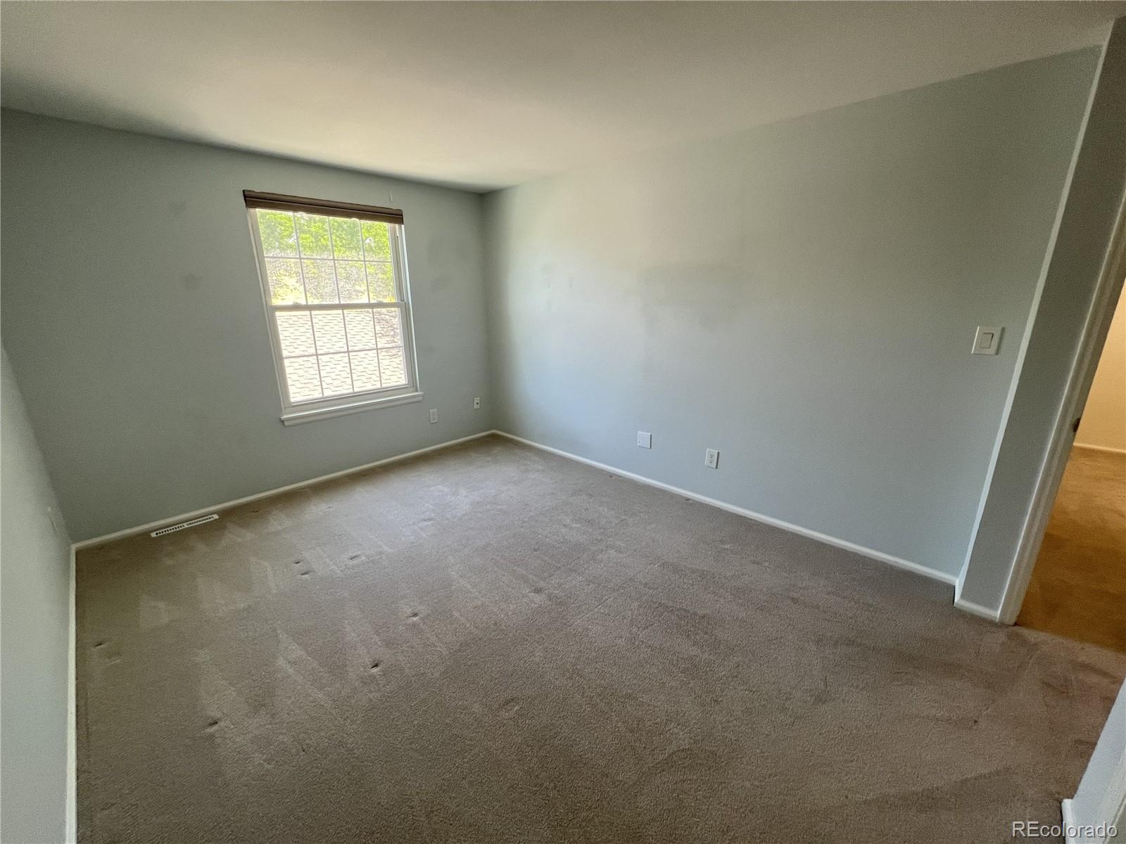 MLS Image #33 for 7052 e briarwood drive,centennial, Colorado
