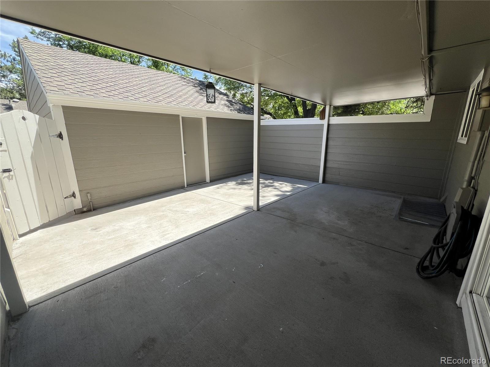 MLS Image #34 for 7052 e briarwood drive,centennial, Colorado