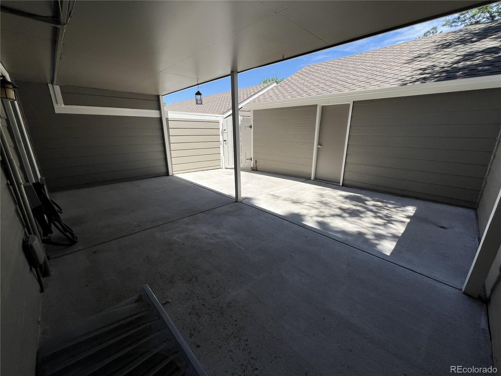 MLS Image #35 for 7052 e briarwood drive,centennial, Colorado