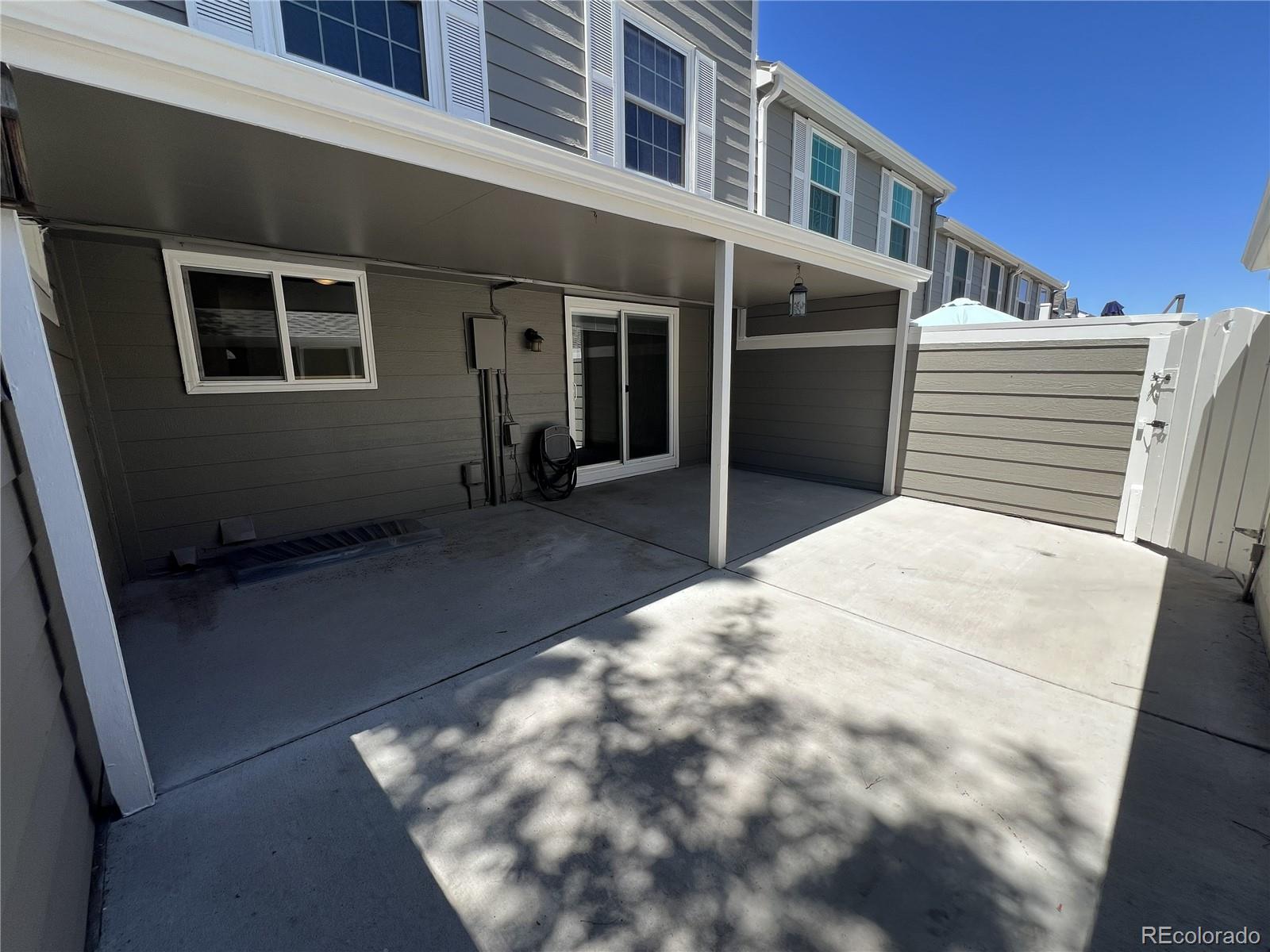 MLS Image #36 for 7052 e briarwood drive,centennial, Colorado