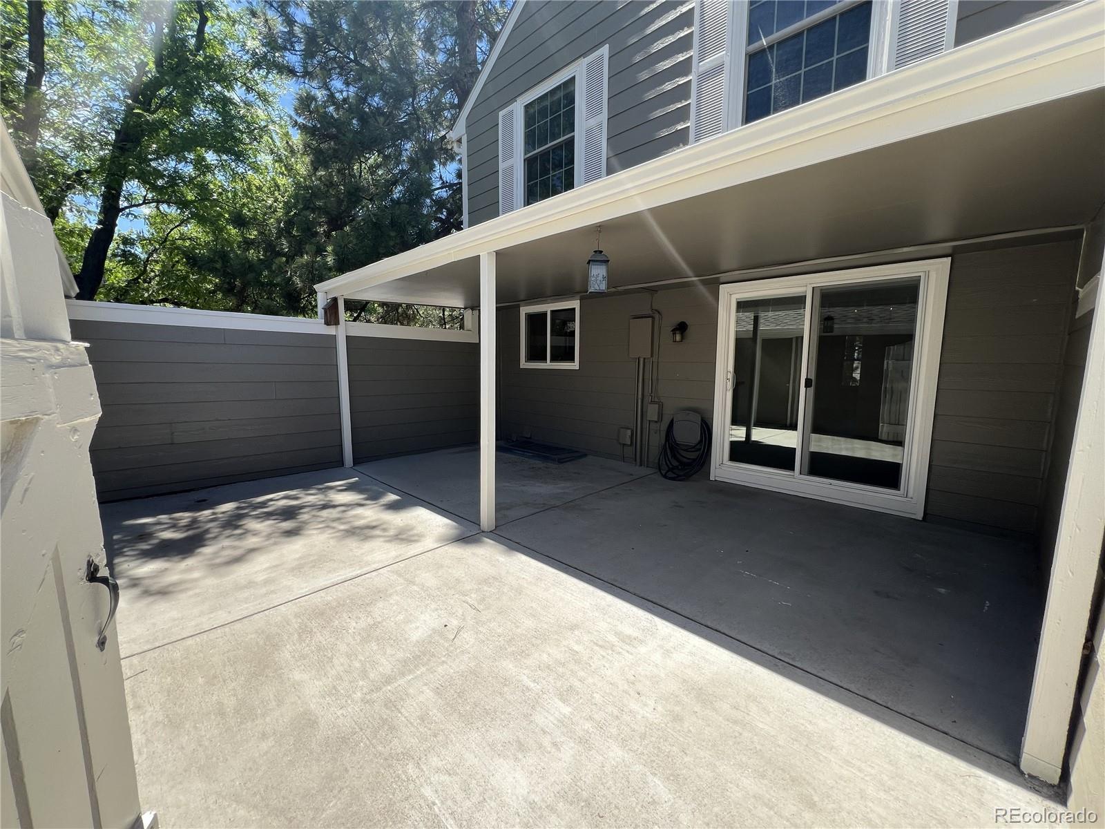 MLS Image #37 for 7052 e briarwood drive,centennial, Colorado