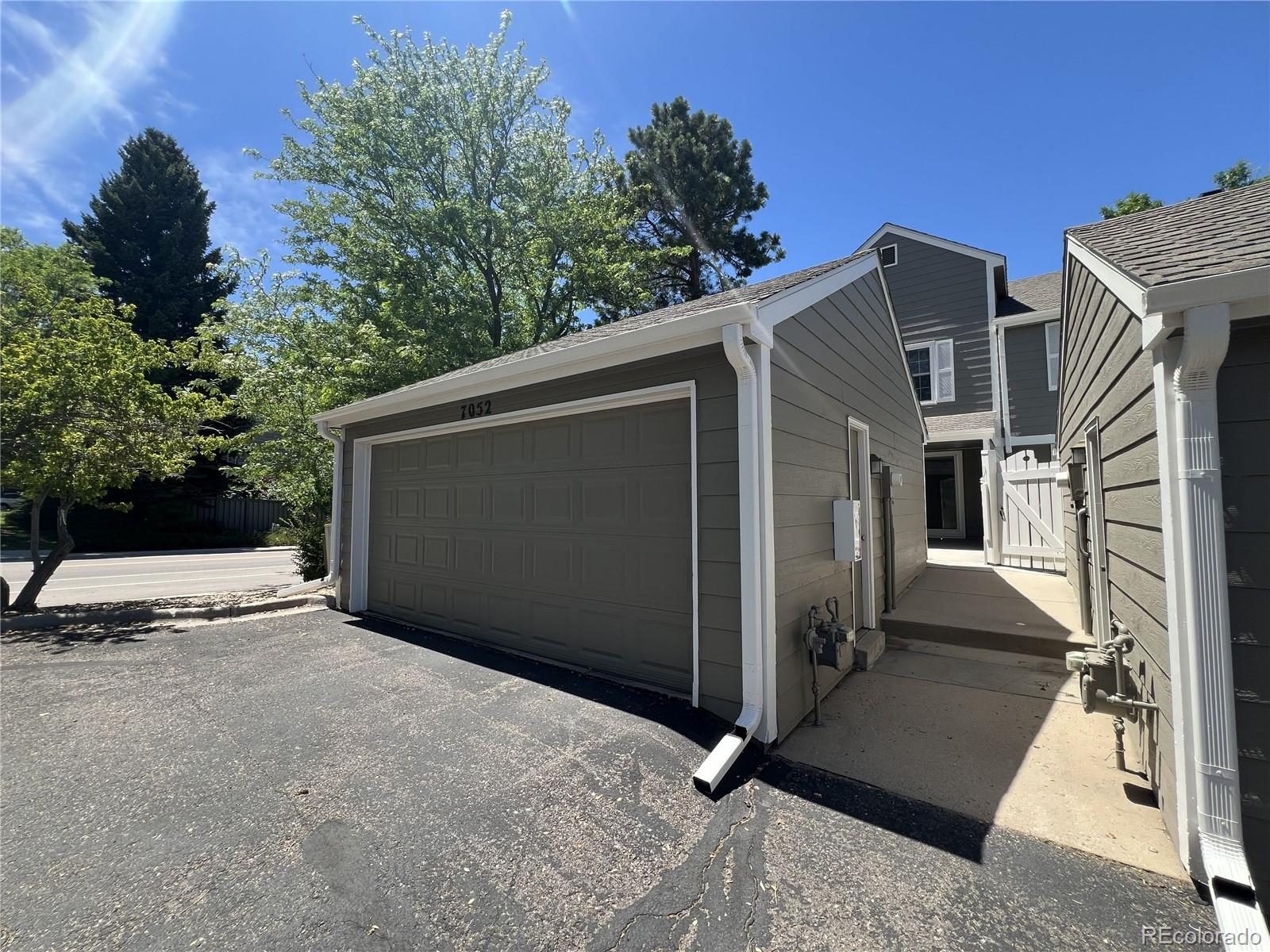 MLS Image #38 for 7052 e briarwood drive,centennial, Colorado