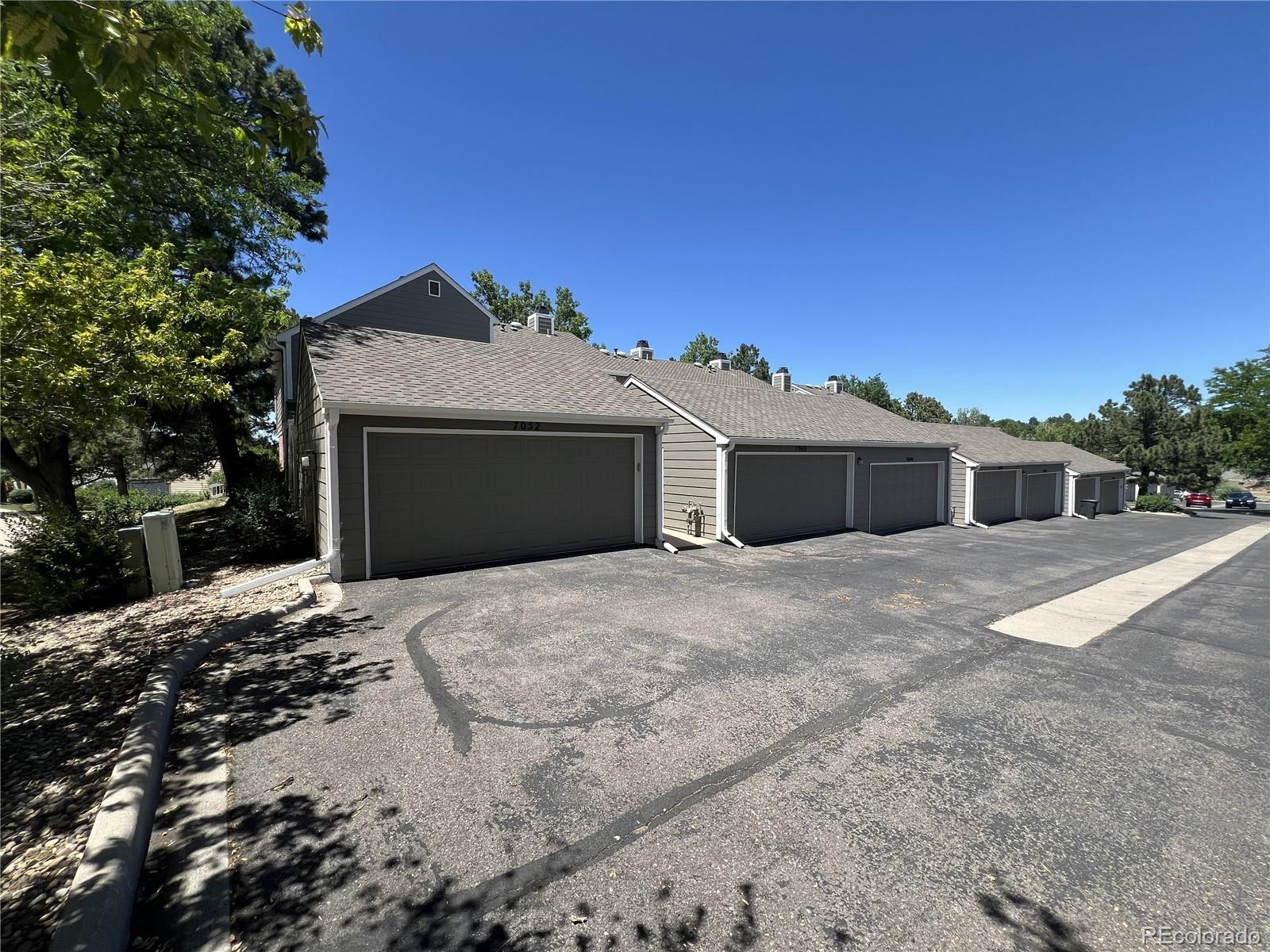 MLS Image #39 for 7052 e briarwood drive,centennial, Colorado