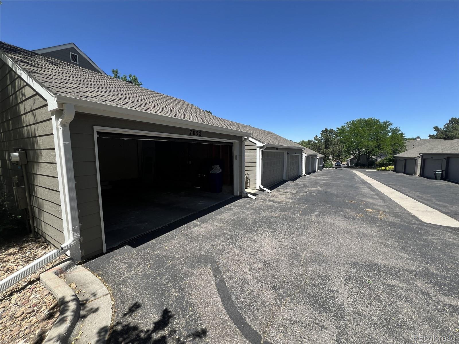 MLS Image #40 for 7052 e briarwood drive,centennial, Colorado