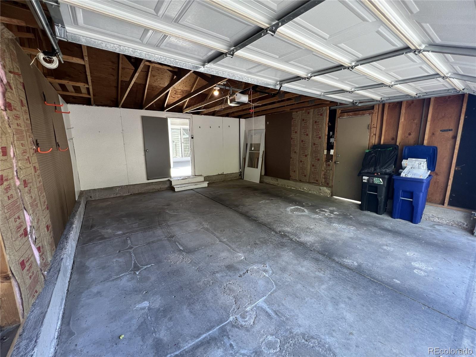 MLS Image #41 for 7052 e briarwood drive,centennial, Colorado