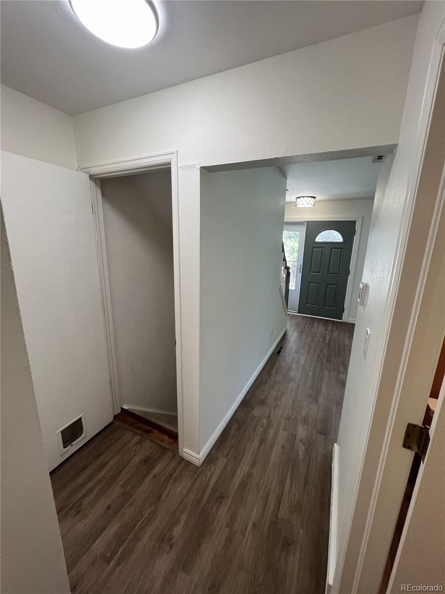 MLS Image #42 for 7052 e briarwood drive,centennial, Colorado