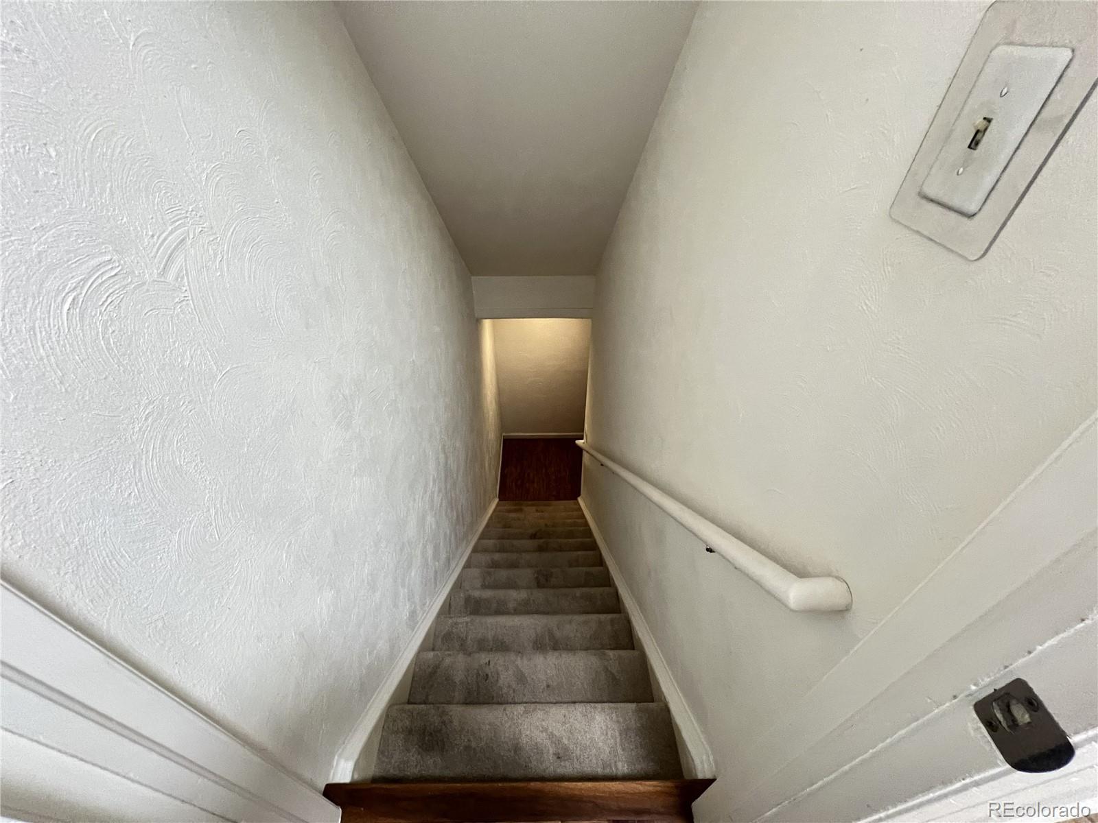 MLS Image #43 for 7052 e briarwood drive,centennial, Colorado